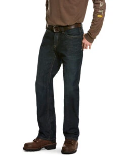 Western Cowboy Equipment Store -Western Cowboy Equipment Store 2000294360 400 P2