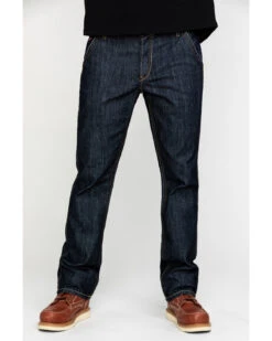 Western Cowboy Equipment Store -Western Cowboy Equipment Store 2000294858 402 P2