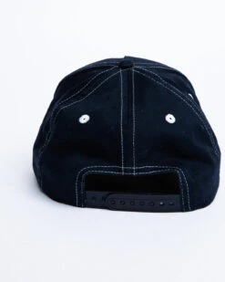 Cody James Men's Gradient Flag Ball Cap 12 Cody James Men's Gradient Flag Ball Cap -Western Cowboy Equipment Store 2000296728 400 P5