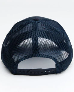 Cody James Men's Patriotic Eagle Mesh Cap -Western Cowboy Equipment Store 2000309861 400 P3