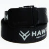 Hawx Men's Web Belt -Western Cowboy Equipment Store 2000321555 001 P1