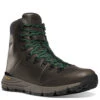 Danner Men's Arctic 600 Hiker Boots - Soft Toe -Western Cowboy Equipment Store 2000331584 201 P1