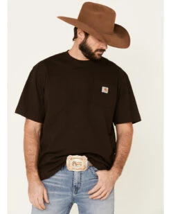 Cody James Men's Flash Light-Wash Slim Bootcut Jeans -Western Cowboy Equipment Store 2000332560 400 P2