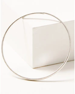 Prime Time Women's Turquoise Statement Cuff Set -Western Cowboy Equipment Store 2000334005 040 P5