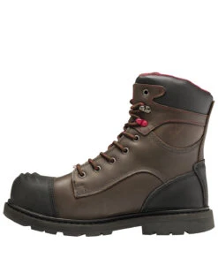 Avenger Men's Hammer Waterproof Work Boots - Carbon Toe -Western Cowboy Equipment Store 2000337999 200 P3