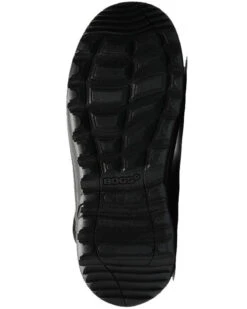 Bogs Men's Bozeman Mid Insulated Work Boots - Soft Toe -Western Cowboy Equipment Store 2000338010 001 P4