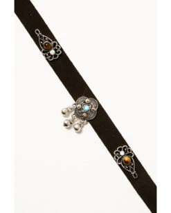 Prime Time Jewelry Women's Cactus Beaded Bracelet Set 9 Prime Time Jewelry Women's Cactus Beaded Bracelet Set -Western Cowboy Equipment Store 2000338285 040 P4