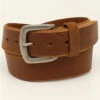 Ariat Men's Beveled Edge Western Belt 2 Ariat Men's Beveled Edge Western Belt -Western Cowboy Equipment Store 2000341869 210 P1