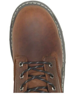 Wolverine Men's Raider Durashocks Waterproof Work Boots - Composite Toe 10 Wolverine Men's Raider Durashocks Waterproof Work Boots - Composite Toe -Western Cowboy Equipment Store 2000343897 200 P4