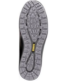 DeWalt Women's Plasma Work Boots - Steel Toe -Western Cowboy Equipment Store 2000347066 001 P5