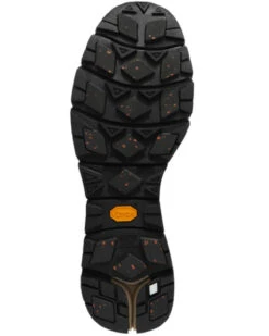 Danner Men's Arctic 600 Side Zip Lace-Up Hiking Boot -Western Cowboy Equipment Store 2000347099 200 P5