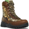 Danner Men's Element Hunting Boots - Soft Toe -Western Cowboy Equipment Store 2000347196 900 P1