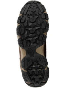 Thorogood Men's Crosstrex Waterproof Work Boots - Soft Toe -Western Cowboy Equipment Store 2000347305 340 P3