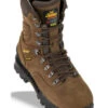 Thorogood Men's 9" Infinity Waterproof Work Boots - Soft Toe -Western Cowboy Equipment Store 2000347311 200 P1