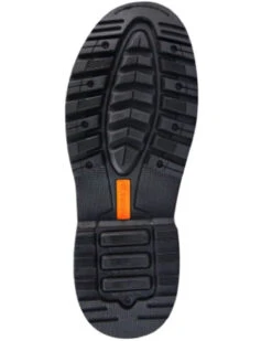 Thorogood Men's V-Series Waterproof Work Boots - Soft Toe -Western Cowboy Equipment Store 2000347314 200 P2