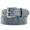 Hawx Men's Stitched Belt -Western Cowboy Equipment Store 2000352695 001 P1