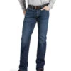 Ariat Men's FR M7 Kelby Duralight Shoreway Stackable Straight Work Jeans 1 Ariat Men's FR M7 Kelby Duralight Shoreway Stackable Straight Work Jeans -Western Cowboy Equipment Store 2000356504 400 P1