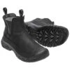 Keen Men's Anchorage III Waterproof Hiking Boots 1 Keen Men's Anchorage III Waterproof Hiking Boots -Western Cowboy Equipment Store 2000357694 001 P1
