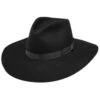 Charlie 1 Horse Kids Junior Highway Wool Felt Western Hat -Western Cowboy Equipment Store 2000358877 001 P1