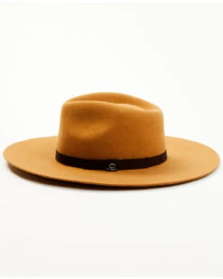 Charlie 1 Horse Girls' Junior Highway Wool Felt Western Hat -Western Cowboy Equipment Store 2000358878 290 P3