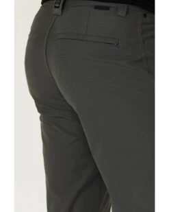 Wrangler ATS Men's All-Terrain Chino Pants -Western Cowboy Equipment Store 2000361701 020 P4