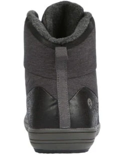 Northside Men's Gilcrest Waterproof Insulated Hiker Work Boots - Round Toe -Western Cowboy Equipment Store 2000362473 001 P4