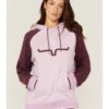 Kimes Ranch Women's Summer Love Hoodie -Western Cowboy Equipment Store 2000365890 570 P1