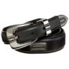 Lyntone Men's Alexander Julian Tapered Belt 2 Lyntone Men's Alexander Julian Tapered Belt -Western Cowboy Equipment Store 2000368212 001 P1
