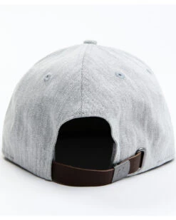 Black Clover Men's Marine Luck 6 Cap -Western Cowboy Equipment Store 2000369077 020 P3