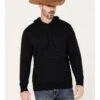Hooey Men's Mesa Hooded Sweatshirt -Western Cowboy Equipment Store 2000370577 001 P1