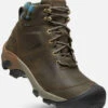 Keen Men's Targhee II Winter Waterproof Boots 1 Keen Men's Targhee II Winter Waterproof Boots -Western Cowboy Equipment Store 2000371274 200 P1