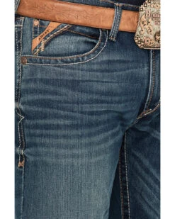 Western Cowboy Equipment Store -Western Cowboy Equipment Store 2000371981 400 P2