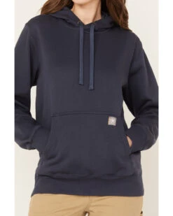 Ariat Women's Rebar Southwestern Flag Graphic Hooded Work Sweatshirt 8 Ariat Women's Rebar Southwestern Flag Graphic Hooded Work Sweatshirt -Western Cowboy Equipment Store 2000372134 400 P3