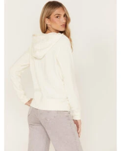 Wrangler Women's Long Live Cowboys Desert Graphic Hoodie 9 Wrangler Women's Long Live Cowboys Desert Graphic Hoodie -Western Cowboy Equipment Store 2000374071 103 P4