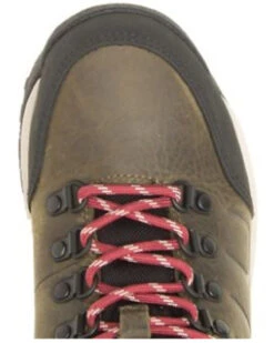 Wolverine Women's Chisel 6" Waterproof Work Boots - Steel Toe 10 Wolverine Women's Chisel 6" Waterproof Work Boots - Steel Toe -Western Cowboy Equipment Store 2000380901 020 P4