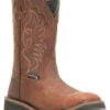 Wolverine Women's Rancher Wellington Waterproof Work Boots - Steel Toe -Western Cowboy Equipment Store 2000380912 201 P1