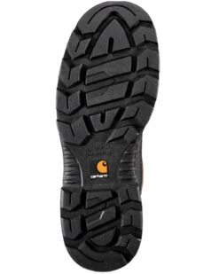 Carhartt Men's Ironwood 8" Work Boot - Alloy Toe -Western Cowboy Equipment Store 2000386725 201 P7