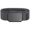 Groove Life Men's Deep Stone & Gun Metal Groove Belt -Western Cowboy Equipment Store 2000388723 026 P1