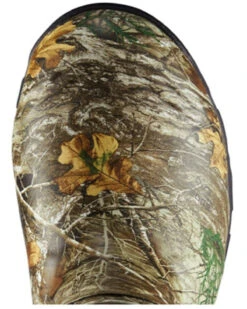 LaCrosse Men's 18" Aplhaburly Pro Boots - Round Toe -Western Cowboy Equipment Store 2000398798 350 P3