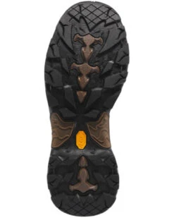 Danner Men's 8" Pronghorn RealTree Edge 400G Lace-Up Boots - Round Toe 11 Danner Men's 8" Pronghorn RealTree Edge 400G Lace-Up Boots - Round Toe -Western Cowboy Equipment Store 2000398813 200 P5