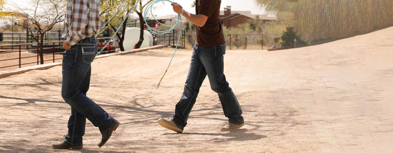 Western Cowboy Equipment Store -Western Cowboy Equipment Store DGDG