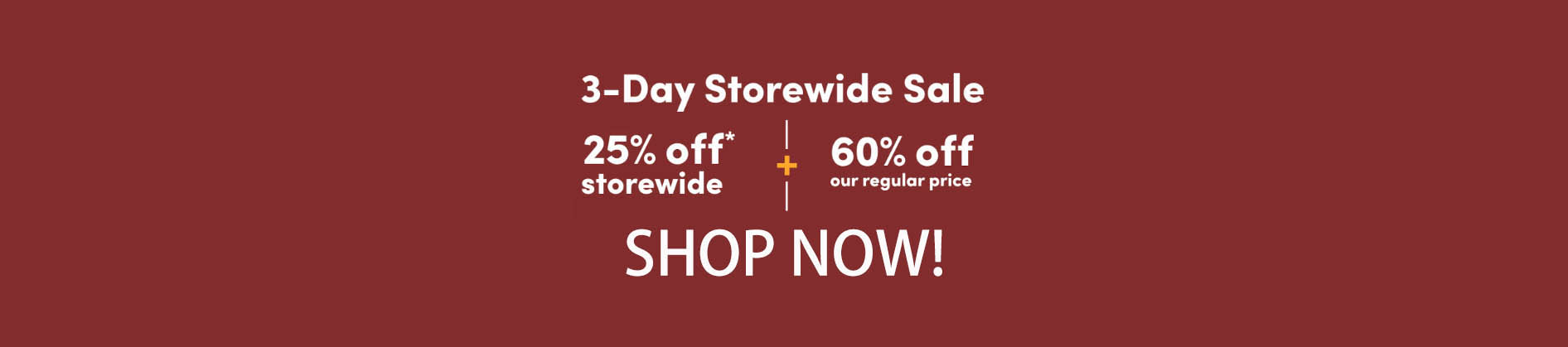 Western Cowboy Equipment Store -Western Cowboy Equipment Store DRFGHDFG